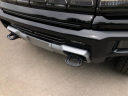 Thumbnail image of 2025 GMC HUMMER EV at Integrity Automotive Group