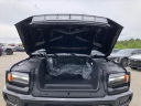 Thumbnail image of 2025 GMC HUMMER EV at Integrity Automotive Group