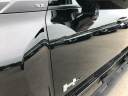 Thumbnail image of 2025 GMC HUMMER EV at Integrity Automotive Group