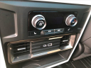 Thumbnail image of 2025 GMC HUMMER EV at Integrity Automotive Group