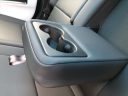 Thumbnail image of 2025 GMC HUMMER EV at Integrity Automotive Group
