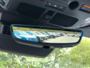 Thumbnail image of 2025 GMC HUMMER EV at Integrity Automotive Group