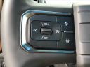Thumbnail image of 2025 GMC HUMMER EV at Integrity Automotive Group