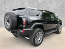 Thumbnail image of 2025 GMC HUMMER EV at Integrity Automotive Group