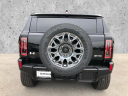 Thumbnail image of 2025 GMC HUMMER EV at Integrity Automotive Group