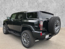 Thumbnail image of 2025 GMC HUMMER EV at Integrity Automotive Group