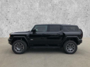 Thumbnail image of 2025 GMC HUMMER EV at Integrity Automotive Group