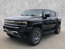 Thumbnail image of 2025 GMC HUMMER EV at Integrity Automotive Group