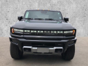 Thumbnail image of 2025 GMC HUMMER EV at Integrity Automotive Group