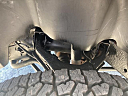 Thumbnail image of 2007 Chevrolet Silverado 3500HD at Panhandle Pre-Owned Auto Sales