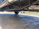 Thumbnail image of 2007 Chevrolet Silverado 3500HD at Panhandle Pre-Owned Auto Sales