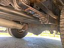 Thumbnail image of 2007 Chevrolet Silverado 3500HD at Panhandle Pre-Owned Auto Sales