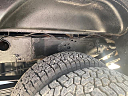 Thumbnail image of 2007 Chevrolet Silverado 3500HD at Panhandle Pre-Owned Auto Sales