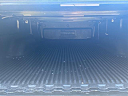 Thumbnail image of 2007 Chevrolet Silverado 3500HD at Panhandle Pre-Owned Auto Sales