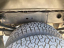 Thumbnail image of 2007 Chevrolet Silverado 3500HD at Panhandle Pre-Owned Auto Sales