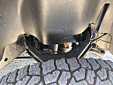 Thumbnail image of 2007 Chevrolet Silverado 3500HD at Panhandle Pre-Owned Auto Sales