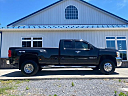 Thumbnail image of 2007 Chevrolet Silverado 3500HD at Panhandle Pre-Owned Auto Sales
