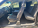 Thumbnail image of 2007 Chevrolet Silverado 3500HD at Panhandle Pre-Owned Auto Sales