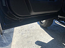 Thumbnail image of 2007 Chevrolet Silverado 3500HD at Panhandle Pre-Owned Auto Sales
