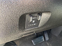 Thumbnail image of 2007 Chevrolet Silverado 3500HD at Panhandle Pre-Owned Auto Sales