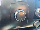 Thumbnail image of 2007 Chevrolet Silverado 3500HD at Panhandle Pre-Owned Auto Sales