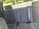 Thumbnail image of 2007 Chevrolet Silverado 3500HD at Panhandle Pre-Owned Auto Sales