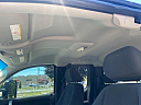 Thumbnail image of 2007 Chevrolet Silverado 3500HD at Panhandle Pre-Owned Auto Sales