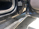 Thumbnail image of 2007 Chevrolet Silverado 3500HD at Panhandle Pre-Owned Auto Sales