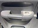 Thumbnail image of 2007 Chevrolet Silverado 3500HD at Panhandle Pre-Owned Auto Sales