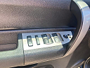 Thumbnail image of 2007 Chevrolet Silverado 3500HD at Panhandle Pre-Owned Auto Sales