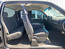 Thumbnail image of 2007 Chevrolet Silverado 3500HD at Panhandle Pre-Owned Auto Sales