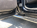 Thumbnail image of 2007 Chevrolet Silverado 3500HD at Panhandle Pre-Owned Auto Sales