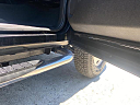 Thumbnail image of 2007 Chevrolet Silverado 3500HD at Panhandle Pre-Owned Auto Sales