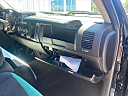 Thumbnail image of 2007 Chevrolet Silverado 3500HD at Panhandle Pre-Owned Auto Sales