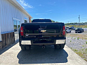 Thumbnail image of 2007 Chevrolet Silverado 3500HD at Panhandle Pre-Owned Auto Sales