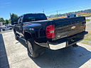 Thumbnail image of 2007 Chevrolet Silverado 3500HD at Panhandle Pre-Owned Auto Sales