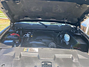 Thumbnail image of 2007 Chevrolet Silverado 3500HD at Panhandle Pre-Owned Auto Sales