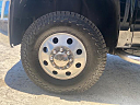 Thumbnail image of 2007 Chevrolet Silverado 3500HD at Panhandle Pre-Owned Auto Sales