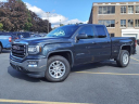 Thumbnail image of 2018 GMC Sierra 1500 at Auto-Use of Andover, MA