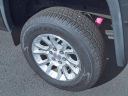 Thumbnail image of 2018 GMC Sierra 1500 at Auto-Use of Andover, MA
