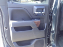 2018 GMC Sierra 1500 SLE at Auto-Use of Andover, MA