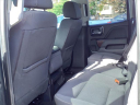 Thumbnail image of 2018 GMC Sierra 1500 at Auto-Use of Andover, MA