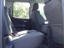 Thumbnail image of 2018 GMC Sierra 1500 at Auto-Use of Andover, MA