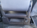 Thumbnail image of 2018 GMC Sierra 1500 at Auto-Use of Andover, MA