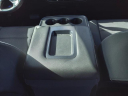 Thumbnail image of 2018 GMC Sierra 1500 at Auto-Use of Andover, MA