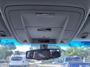 Thumbnail image of 2018 GMC Sierra 1500 at Auto-Use of Andover, MA