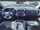 Thumbnail image of 2018 GMC Sierra 1500 at Auto-Use of Andover, MA
