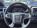 Thumbnail image of 2018 GMC Sierra 1500 at Auto-Use of Andover, MA