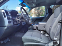 Thumbnail image of 2018 GMC Sierra 1500 at Auto-Use of Andover, MA