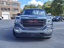 Thumbnail image of 2018 GMC Sierra 1500 at Auto-Use of Andover, MA